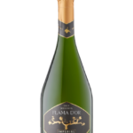 Flama D'Or Reserva Imperial