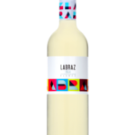 LABRAZ Blanco