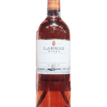 LABRAZ Rosado