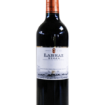 LABRAZ Tinto
