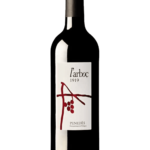 L'Arboç Tinto
