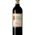 Pierola Crianza