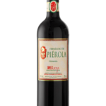 Pierola Crianza Magnum