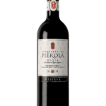 Pierola Reserva Magnum