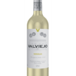 Valviejo Verdejo