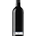 Viñedos del Griego Crianza