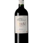 Pierola Vitium Selección Familia