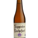 Rochefort Triple