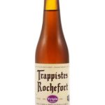 Rochefort Triple