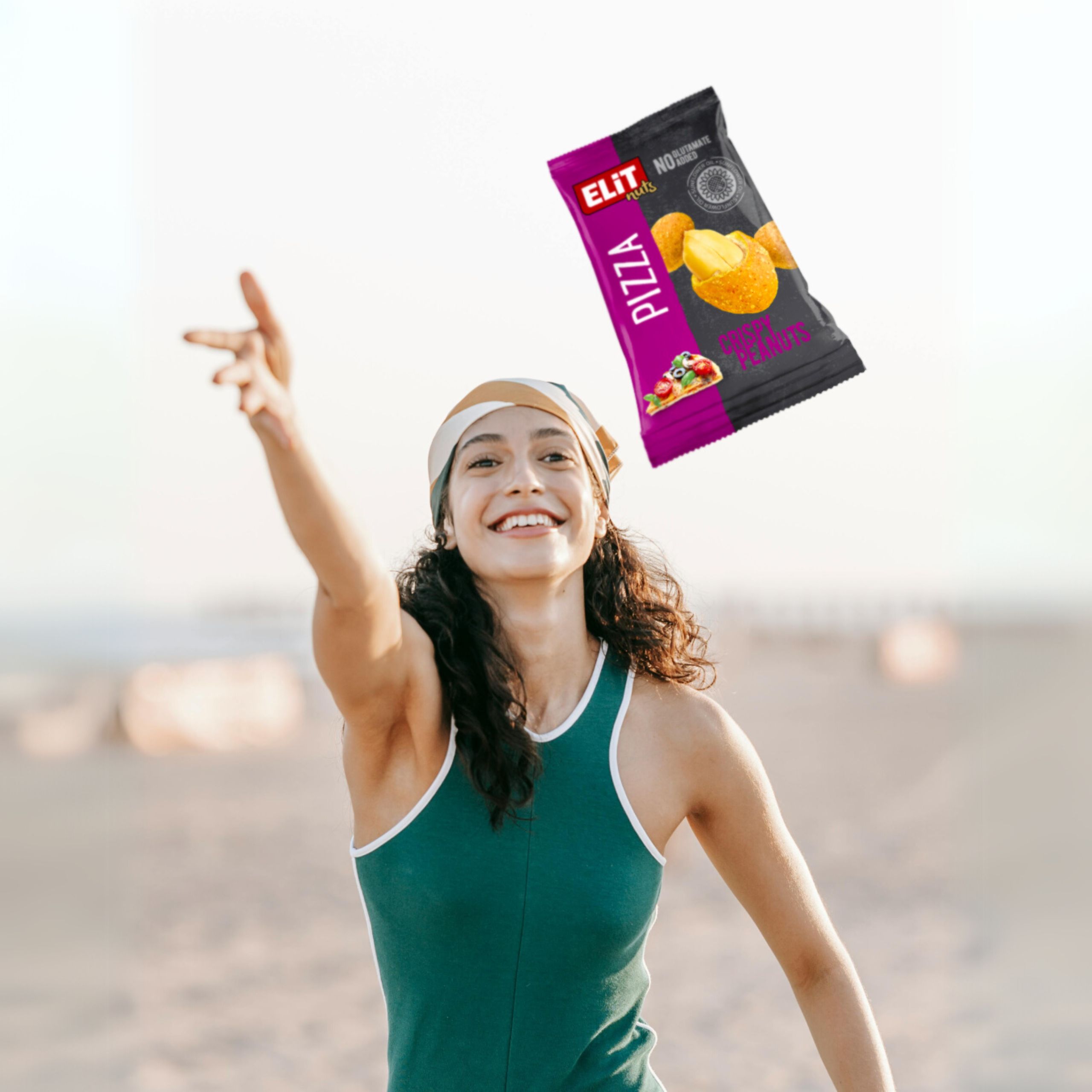 mix-de-frutos-secos
