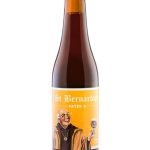 St-Bernardus-Pater-6