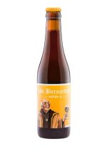 St-Bernardus-Pater-6