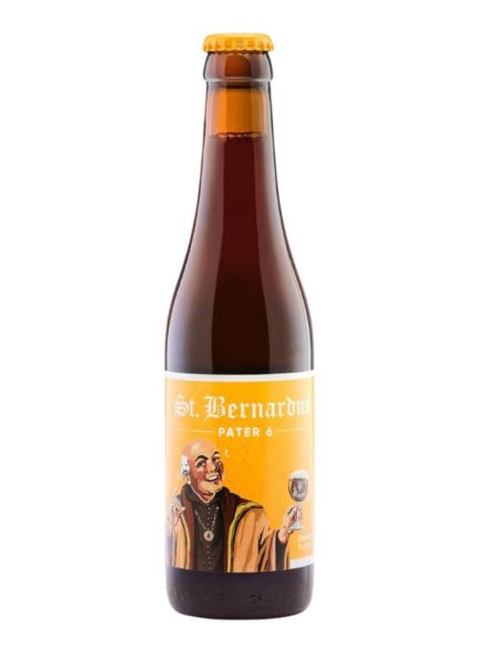 St-Bernardus-Pater-6