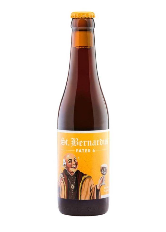 St-Bernardus-Pater-6