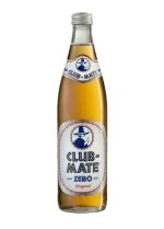 Club Mate Zero